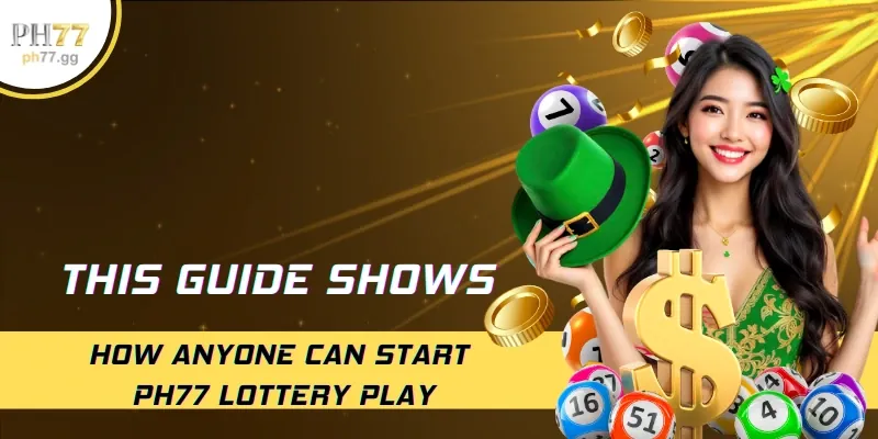 Giao diện nền tảng vipwin777 nhà cái hiện đại