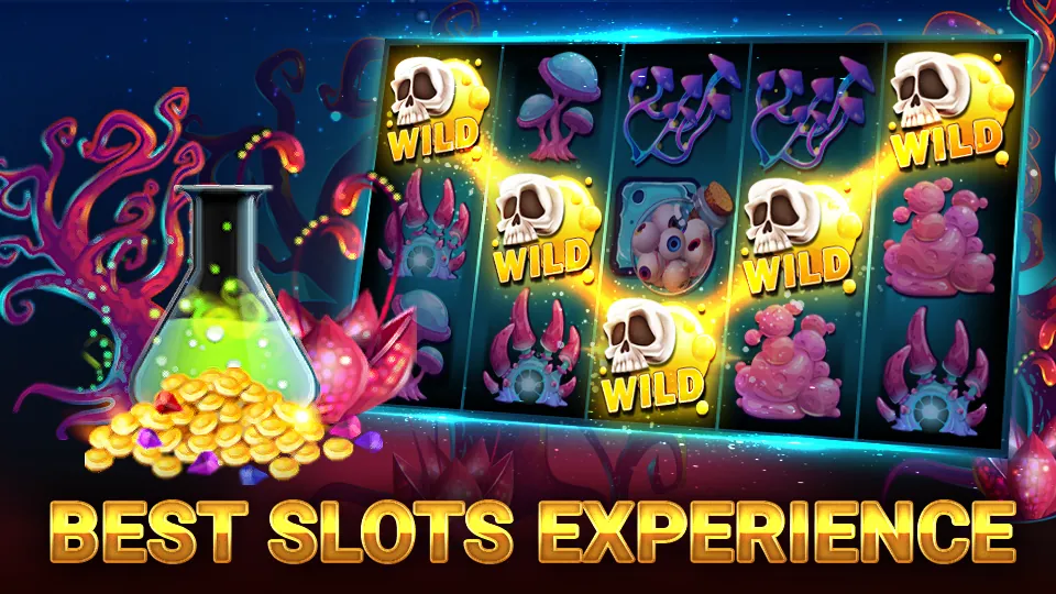 Trải nghiệm casino trực tiếp với người chia bài thật