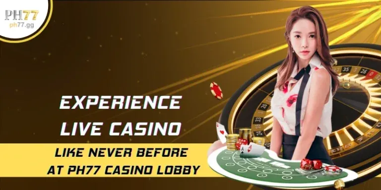 Ứng dụng cá cược di động vipwin777