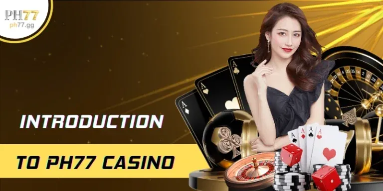 Cập nhật game sòng bạc trực tuyến