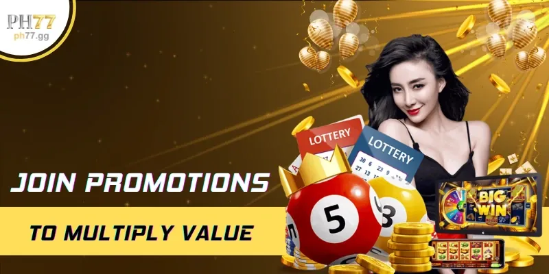 Giải đấu thể thao và casino vipwin777