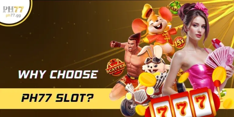Cộng đồng và trách nhiệm xã hội vipwin777