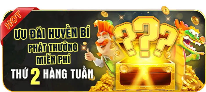 Giao diện người dùng thân thiện của nền tảng sòng bạc trực tuyến vipwin777