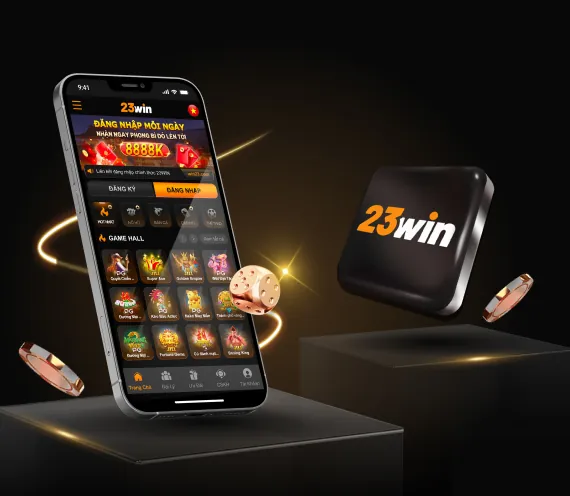Nền tảng bảo mật VIPWIN777