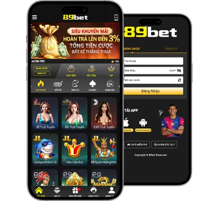 Khuyến mãi slot hấp dẫn