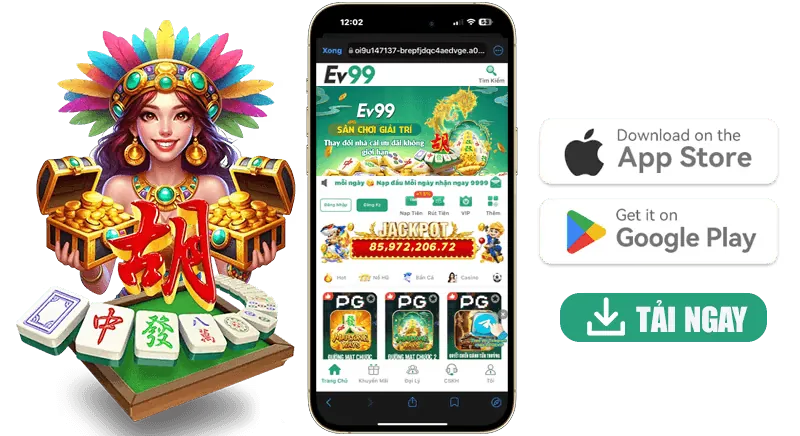 Tin tức mới nhất vipwin777