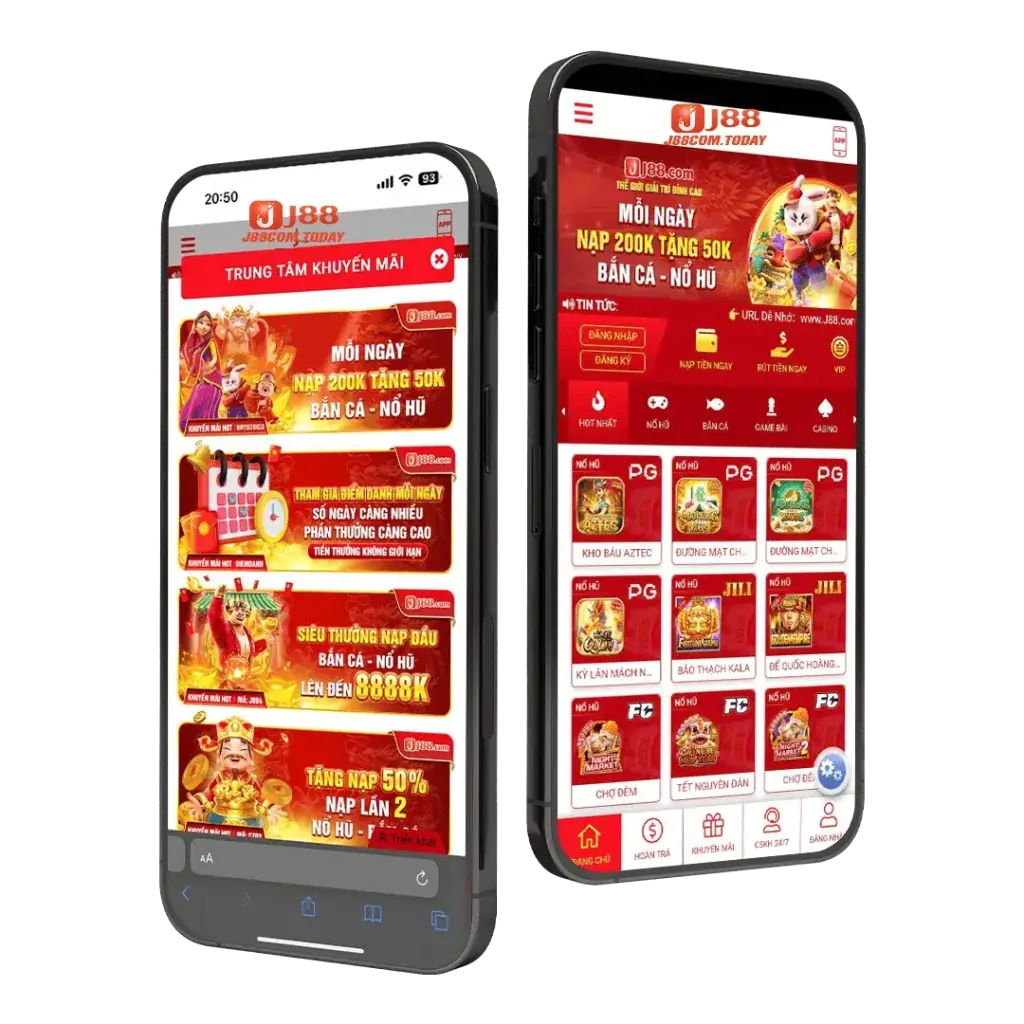 Khuyến mãi hàng ngày bắn cá vipwin777