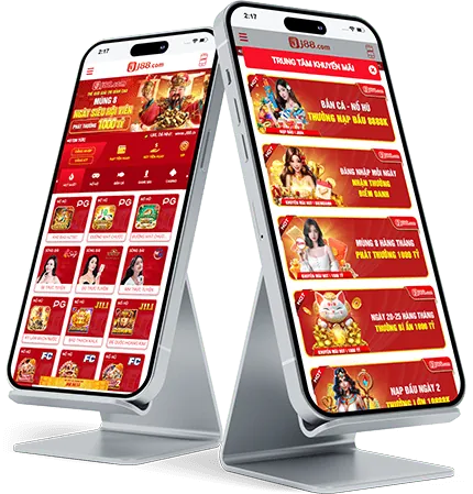 Cơ hội Jackpot lớn vipwin777