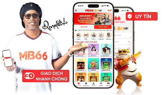 Chương trình VIP vipwin777