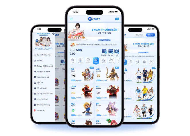 Khuyến mãi độc quyền VIPWIN777