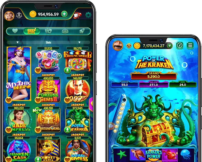 Khuyến mãi nạp đầu bắn cá vipwin777