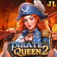 Cam Kết Của vipwin777 nhà cái