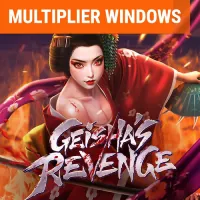 Hỗ trợ Trực tuyến vipwin777 nhà cái