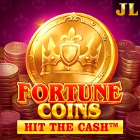 Hình ảnh banner phương thức thanh toán an toàn tại vipwin777 nhà cái
