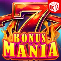 Đội Ngũ Chuyên Nghiệp 24/7