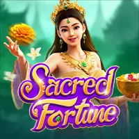 Giấy phép hoạt động