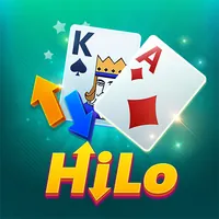 Mạng xã hội vipwin777 nhà cái