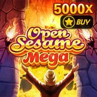 Số điện thoại Hỗ trợ vipwin777 nhà cái