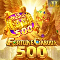 Thông tin chi tiết về chương trình VIP vipwin777 nhà cái