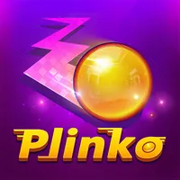 Phân tích dữ liệu để cải thiện trải nghiệm người dùng vipwin777 nhà cái