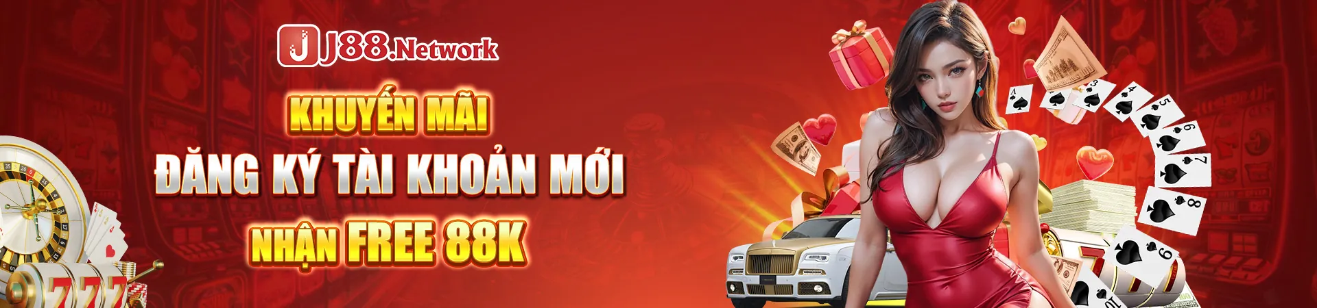 Giao diện nền tảng vipwin777 với các trò chơi cá cược trực tuyến