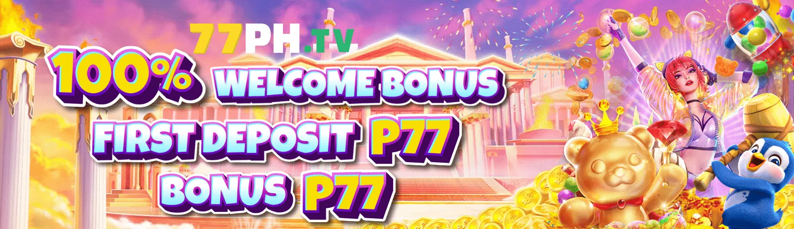 Trò chơi Bắn Cá vipwin777 nhà cái