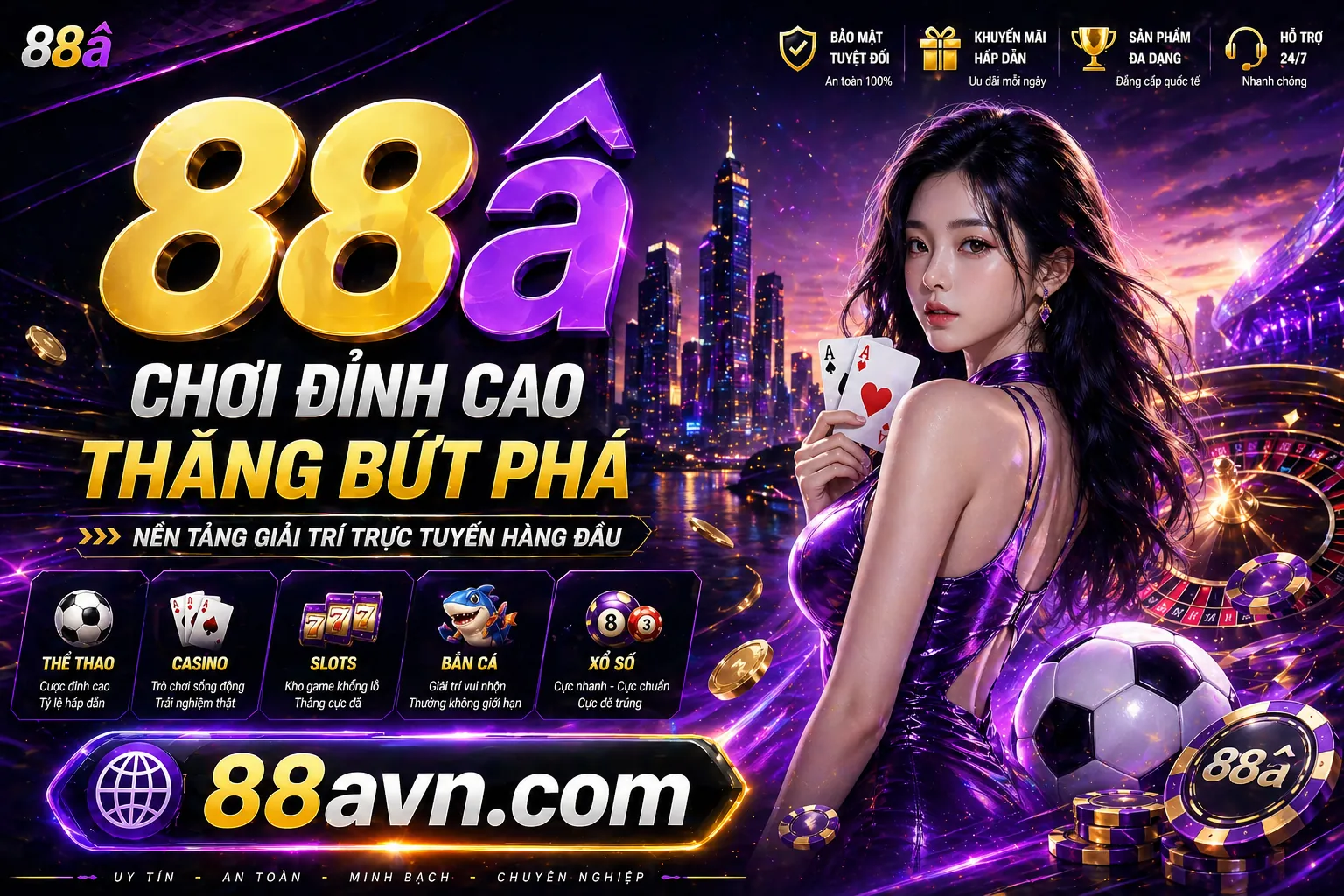 Hình ảnh kêu gọi hành động tham gia vipwin777 nhà cái ngay để trải nghiệm cá cược