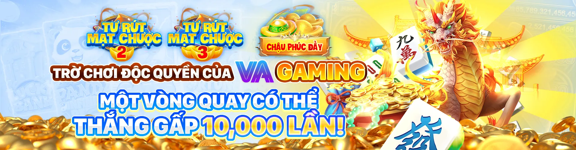 Chương Trình VIP vipwin777 nhà cái với các phần thưởng độc quyền