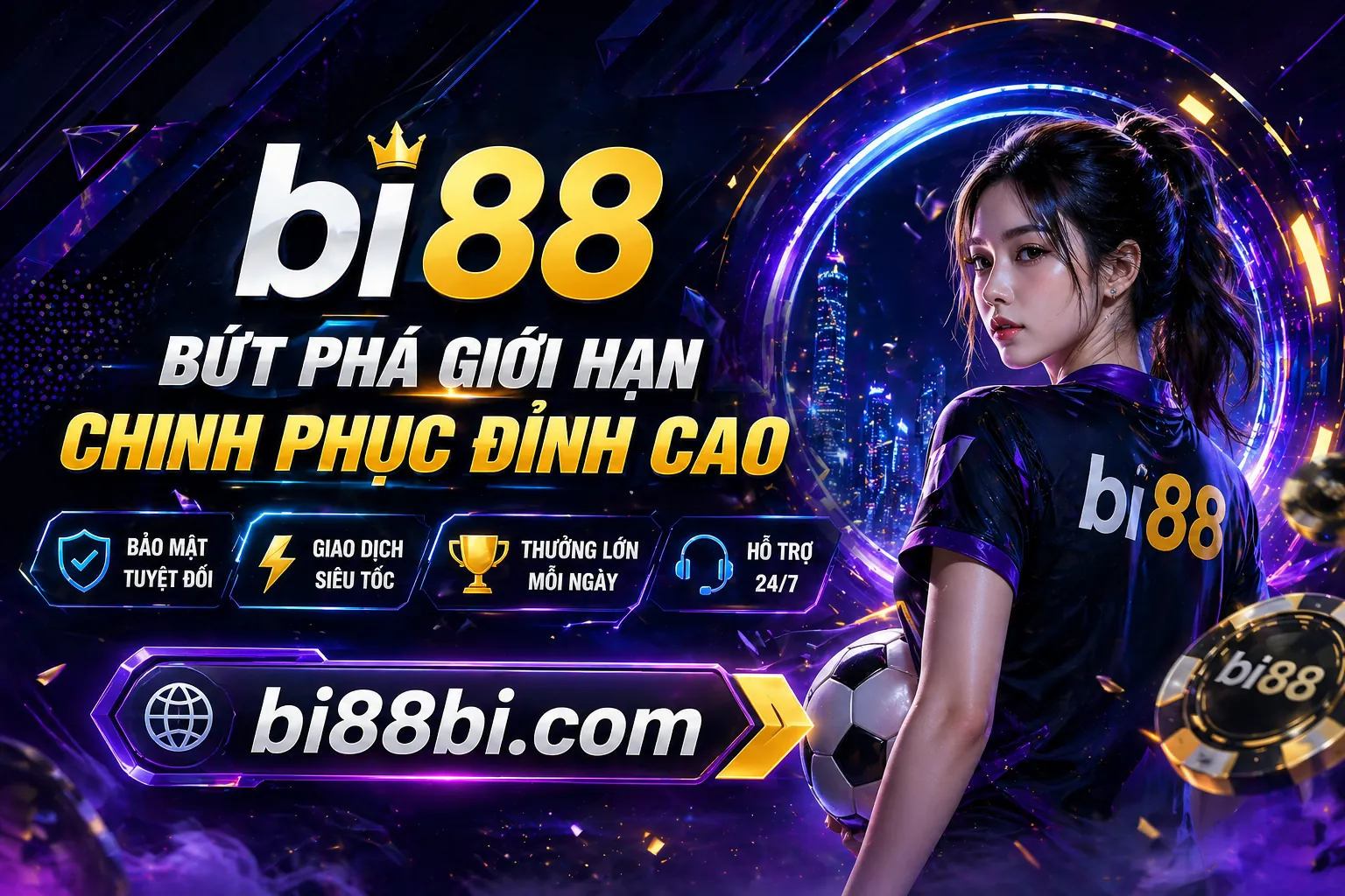Các phương thức gửi và rút tiền an toàn tại vipwin777 nhà cái