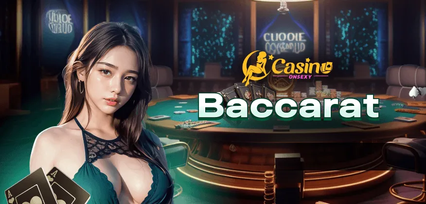 Khuyến mãi hấp dẫn tại vipwin777 nhà cái