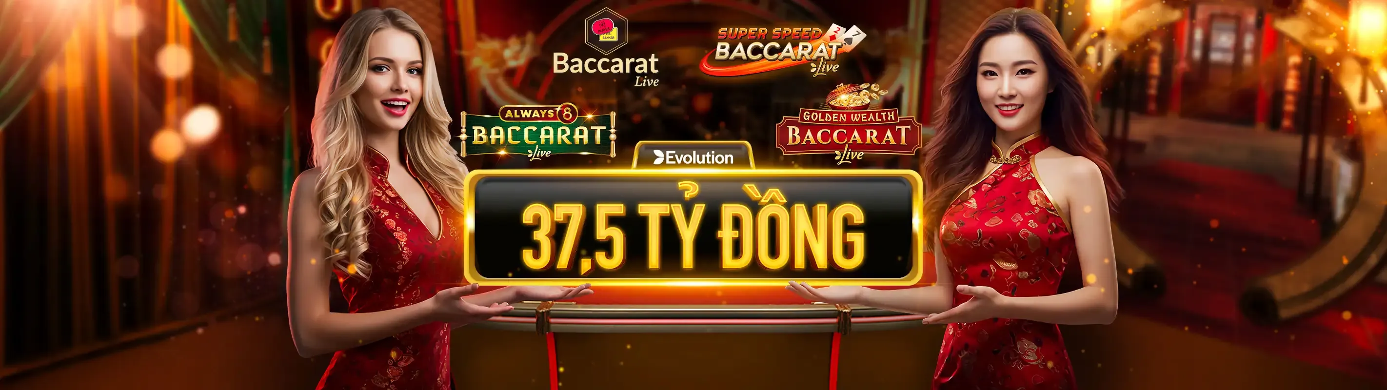Chính sách Cookie của vipwin777 nhà cái