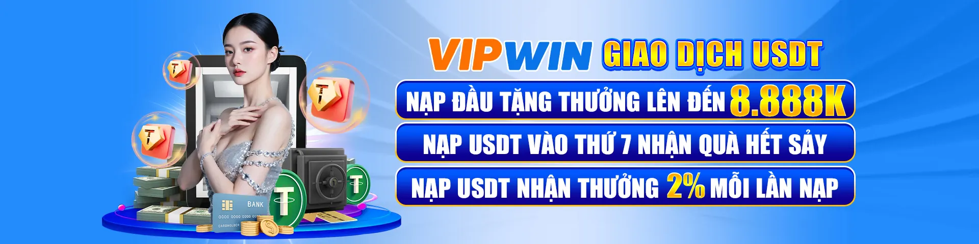 Hình ảnh chính của blog vipwin777 nhà cái với các yếu tố cá cược trực tuyến và khuyến mãi