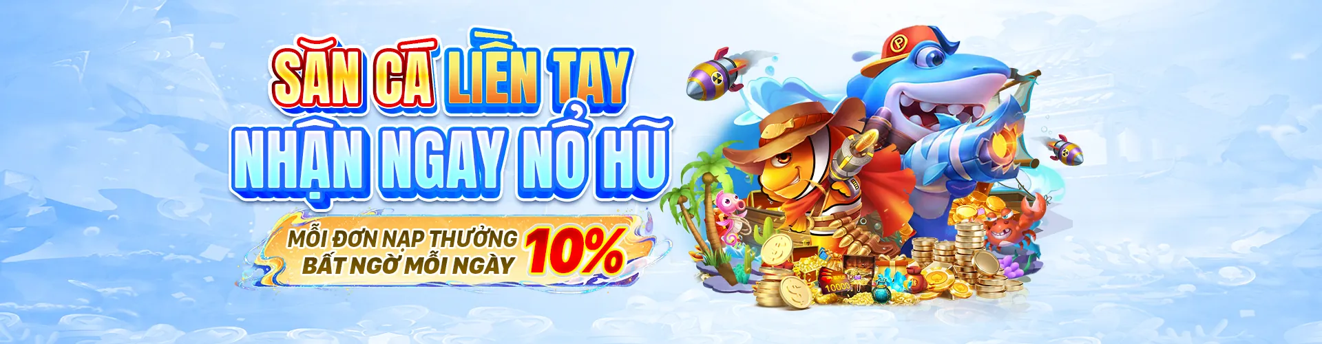 Sòng bạc trực tuyến vipwin777 nhà cái với các trò chơi đa dạng