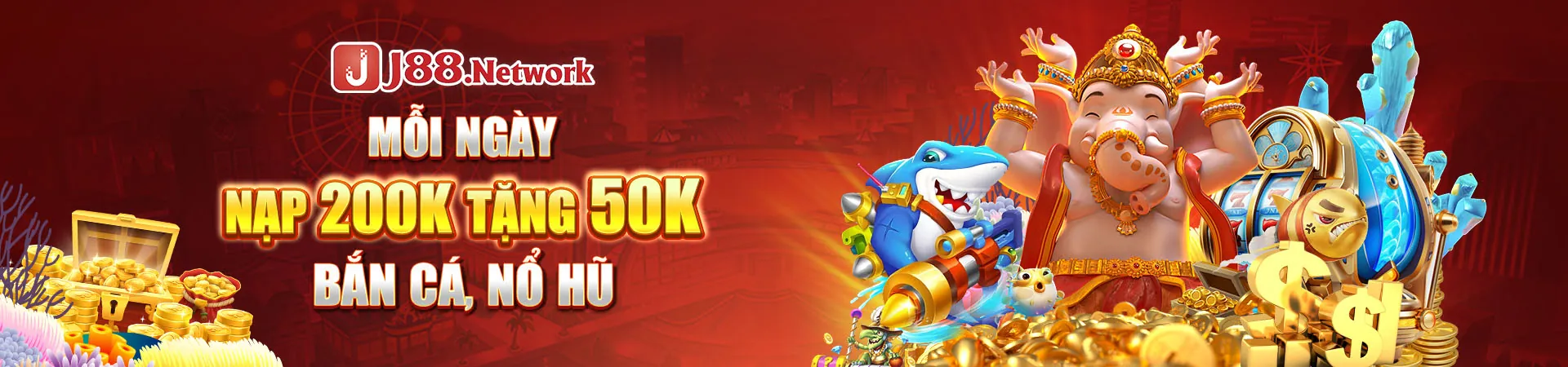 Hình ảnh đại diện Điều khoản dịch vụ của vipwin777 nhà cái