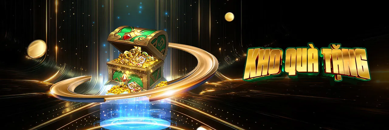 Ưu đãi khuyến mãi độc quyền tại vipwin777 nhà cái