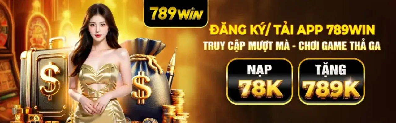 Tham gia cộng đồng vipwin777 nhà cái ngay hôm nay