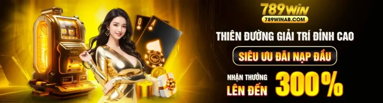 Hình ảnh banner đăng ký vipwin777 nhà cái với không khí cá cược sôi động