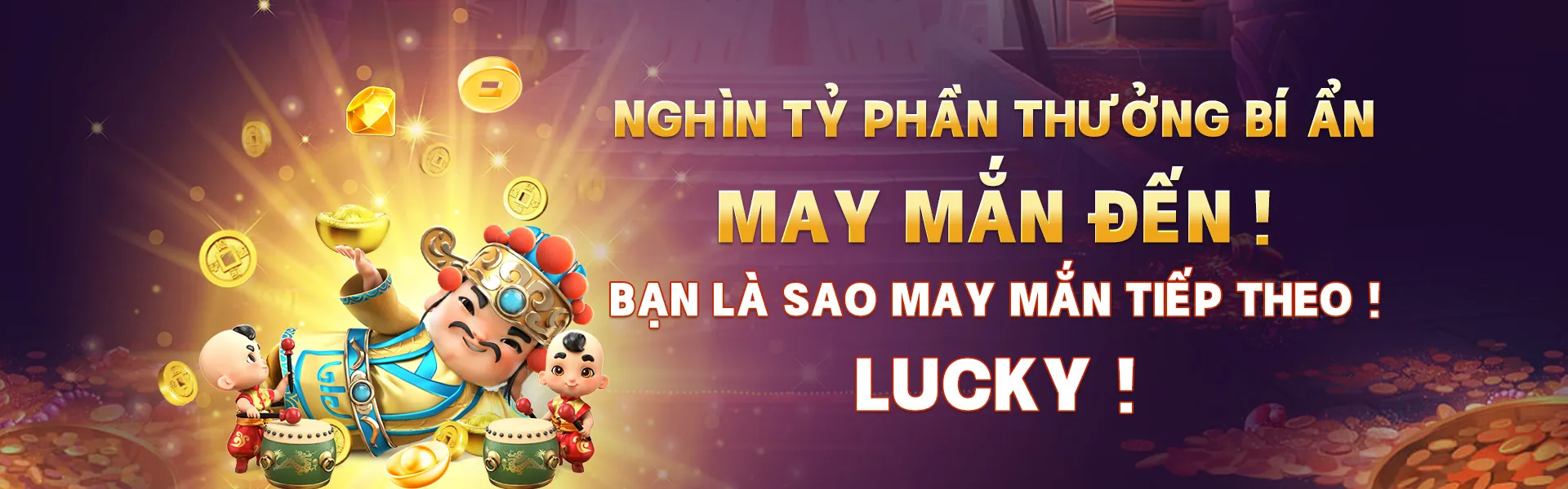 Trò chơi bắn cá trực tuyến VIPWIN777