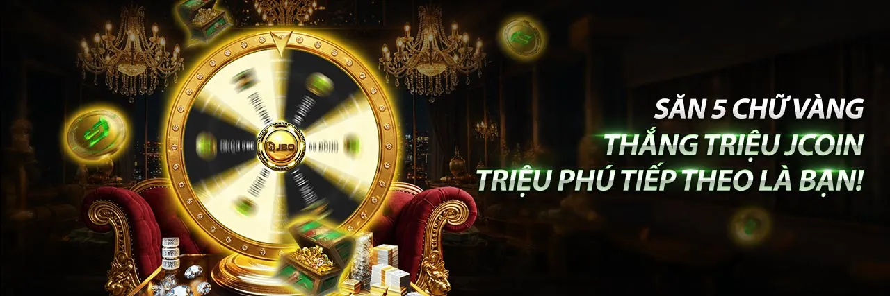 Trò chơi máy đánh bạc đa dạng tại vipwin777 nhà cái
