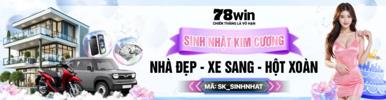 Hình ảnh chính về cá cược thể thao tại vipwin777 nhà cái