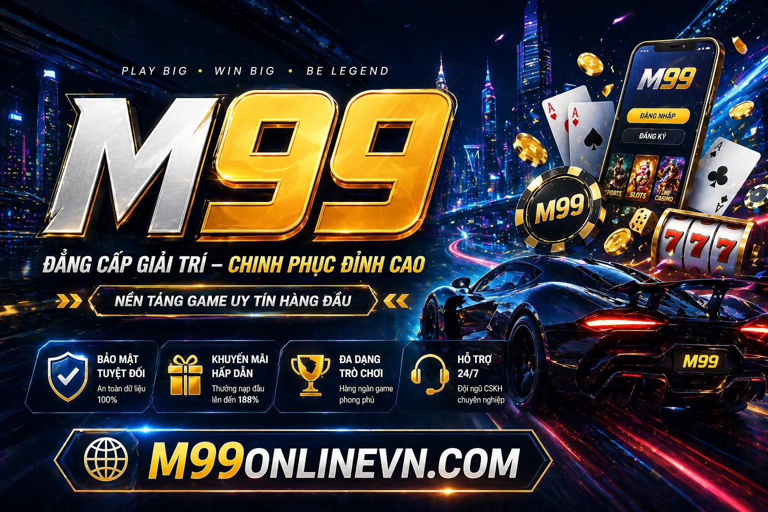 Khuyến mãi vipwin777 nhà cái 2026