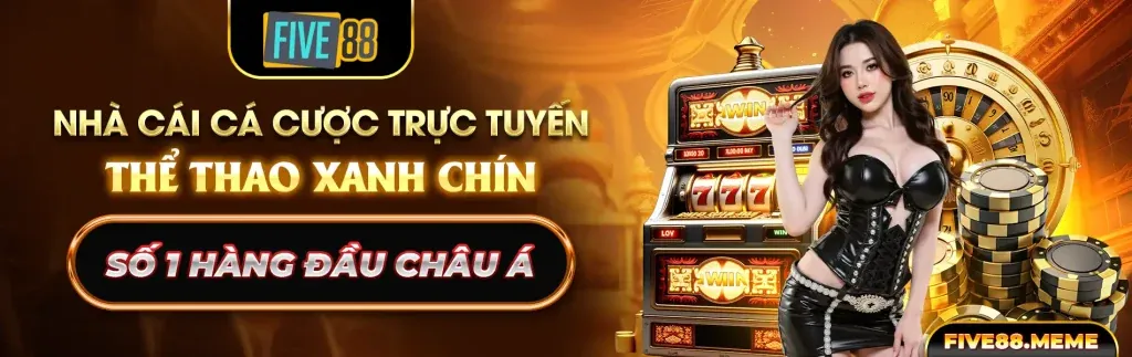 Hoàn trả thể thao vipwin777