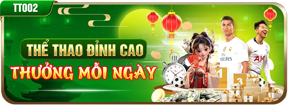 Tin tức mới nhất từ vipwin777 nhà cái