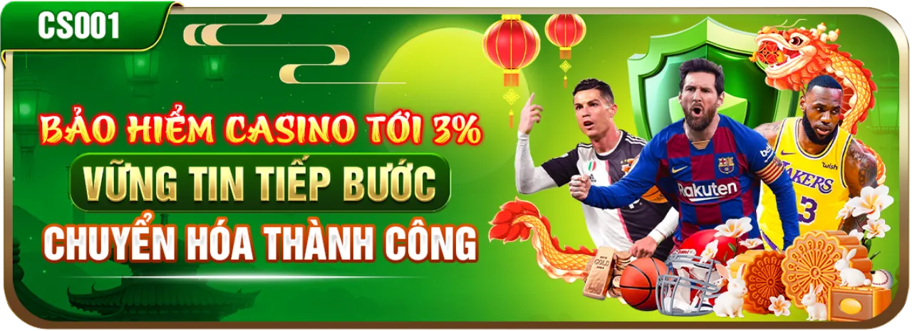 Tin tức mới nhất từ vipwin777 nhà cái