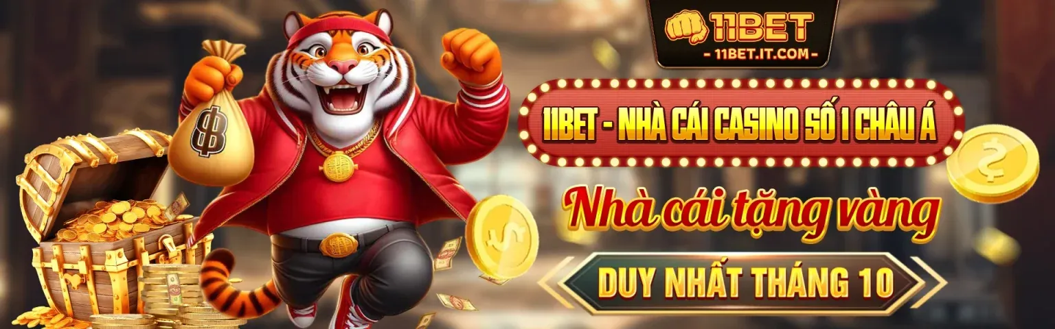 Trò chơi casino vipwin777 với máy đánh bạc và người chia bài trực tiếp