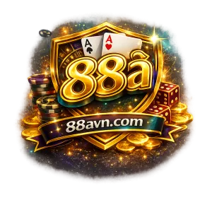 Nền tảng bảo mật vipwin777