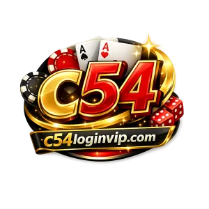 Sân tennis với vợt và bóng, đại diện cho cá cược quần vợt tại vipwin777 nhà cái