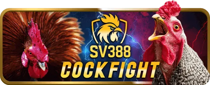Khuyến mãi casino vipwin777