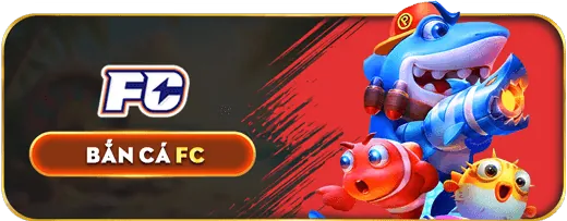 Trò chơi bàn cổ điển và hiện đại tại vipwin777