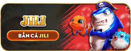 Sòng bạc trực tuyến với dealer người thật tại vipwin777